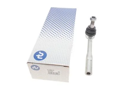 Накінечник тяги керма RTS 91.90816