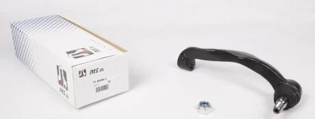 Накінечник тяги керма RTS 91-90988-2