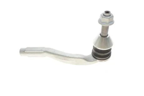 Наконечник рулевой тяги правый RTS 91-91413-1