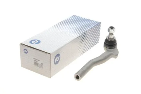 Наконечник рулевой тяги правый RTS 91-91430-1