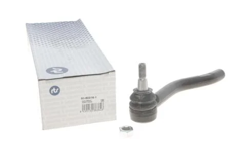 Наконечник поперечной рулевой тяги RTS 91-92316-1