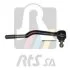 Наконечник рульової тяги RTS 91.92318 (фото 1)