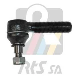 Наконечник, поперечна кермова тяга RTS 91-92324-2