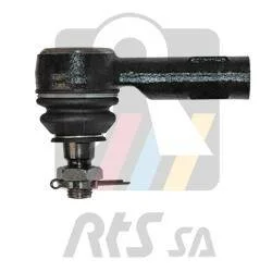 Не постачається RTS 91.92372.2