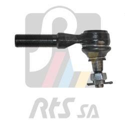 Не постачається RTS 91.92380