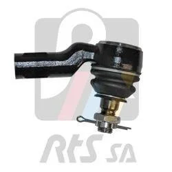 Наконечник рульової тяги RTS 91.92385.1