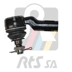 Не постачається RTS 91.92385.2