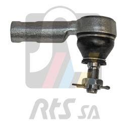Не постачається RTS 91.92561