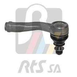Рульовий наконечник RTS 91.92580.1