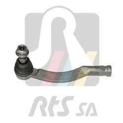 Наконечник, поперечна кермова тяга RTS 91-95965-2