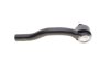 Наконечник рулевой тяги MAZDA CX-7 (ER) 06- пер.лев. RTS 91-98014-2 (фото 2)