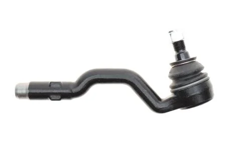 Наконечник рулевой тяги BMW X5(E70)/X6(E71) 07- перед. лев/прав. RTS 91.99508