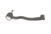 Наконечник рулевой тяги, правый BMW 5 96-&amp;gt, (L=221,5 mm) RTS 91-99528-1 (фото 3)