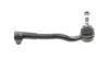 Наконечник рулевой тяги, левый BMW 5 96-&amp;gt, (L=221,5 mm) RTS 91.99528.2 (фото 1)