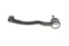 Наконечник рулевой тяги, левый BMW 5 96-&amp;gt, (L=221,5 mm) RTS 91.99528.2 (фото 3)