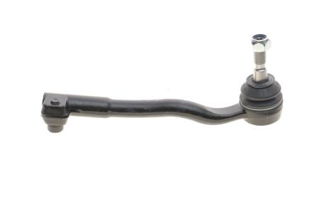 Наконечник рулевой тяги, левый BMW 5 96-&gt, (L=221,5 mm) RTS 91.99528.2