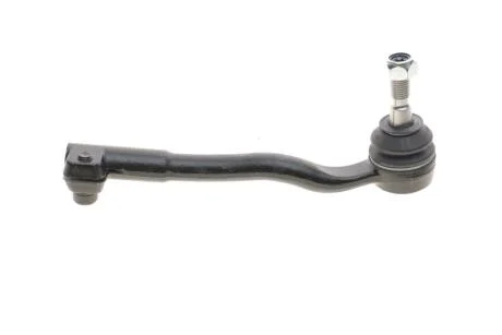 Накінечник тяги керма RTS 91.99528.2