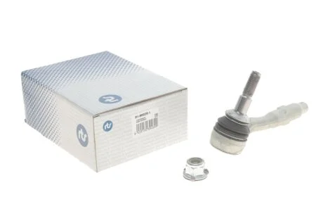 Наконечник рулевой тяги правый RTS 91-99529-1