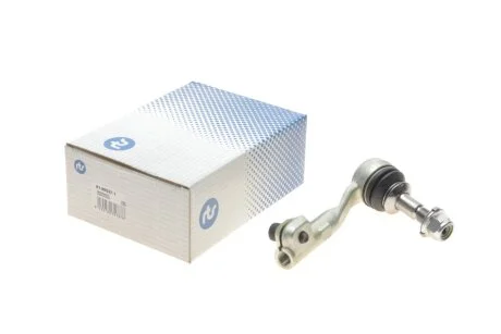 Наконечник рулевой тяги правый RTS 91-99537-1