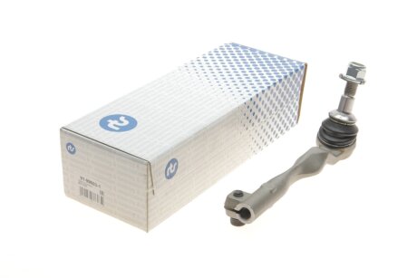 Наконечник рулевой тяги правый RTS 91-99603-1