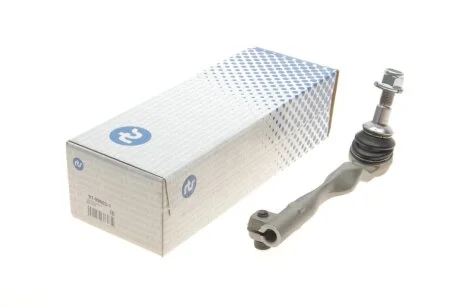 Наконечник рулевой тяги правый RTS 91-99603-1