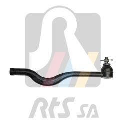 Наконечник, поперечна кермова тяга RTS 91-99708