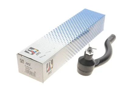 Накінечник тяги керма RTS 91.99716.2