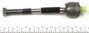 Тяга рулевая Ford Galaxy/VW Sharan 1.8-2.8 95-10 (L=184mm) RTS 92-00129 (фото 2)