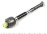 Тяга рулевая Ford Galaxy/VW Sharan 1.8-2.8 95-10 (L=184mm) RTS 92-00129 (фото 3)