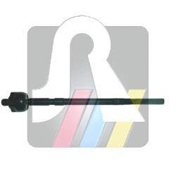 Деталі підвіски RTS 92.00139