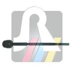 Деталі підвіски RTS 92.00145