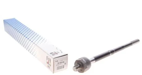 Тяга рульова Daily 80-06 (торсіонна підвіска/+ГУ) RTS 92.00156