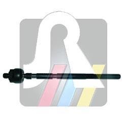 Деталі підвіски RTS 92.00172