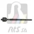 Деталі підвіски RTS 92-00178 (фото 1)