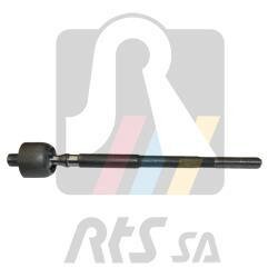 Деталі підвіски RTS 92-00178