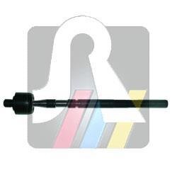 Деталі підвіски RTS 92.00188