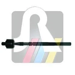 Деталі підвіски RTS 92.00188