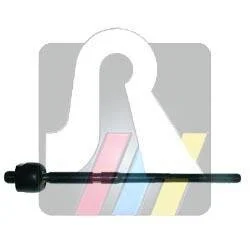 Деталі підвіски RTS 92.00197