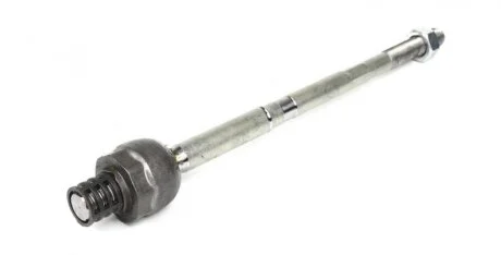 Тяга рулевая OPEL VECTRA C 03- лев/прав. RTS 92-00331