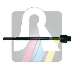 Деталі підвіски RTS 92.00357