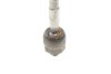 Тяга рулевая Opel Vectra B 1.6-2.6i V6 94-02 (L=348mm) RTS 92-00362 (фото 2)