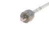 Тяга рулевая Opel Vectra B 1.6-2.6i V6 94-02 (L=348mm) RTS 92-00362 (фото 3)