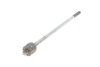 Тяга рулевая Opel Vectra B 1.6-2.6i V6 94-02 (L=348mm) RTS 92-00362 (фото 4)
