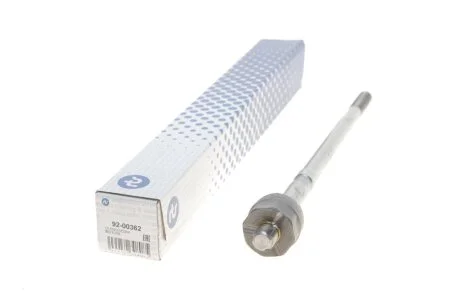 Тяга рулевая Opel Vectra B 1.6-2.6i V6 94-02 (L=348mm) RTS 92-00362