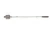 Тяга рулевая Opel Vectra B 1.6-2.6i V6 94-02 (L=348mm) RTS 92-00362 (фото 6)