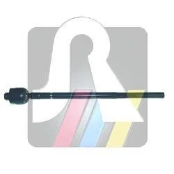 Деталі підвіски RTS 92.00365