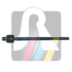 Деталі підвіски RTS 92.00367
