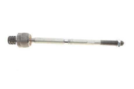 Тяга рулевая OPEL ASTRA -05 перед. лев/прав. RTS 92-00396-010