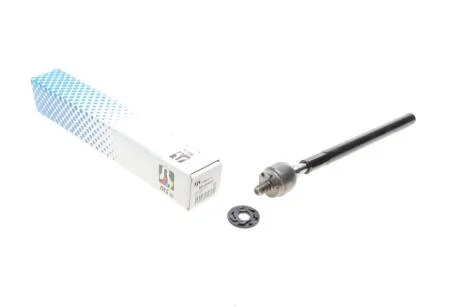 Детали подвески RTS 92.00405