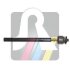 Тяга рулевая R19/S5/Express/Rapid 256mm RTS 92.00426 (фото 1)